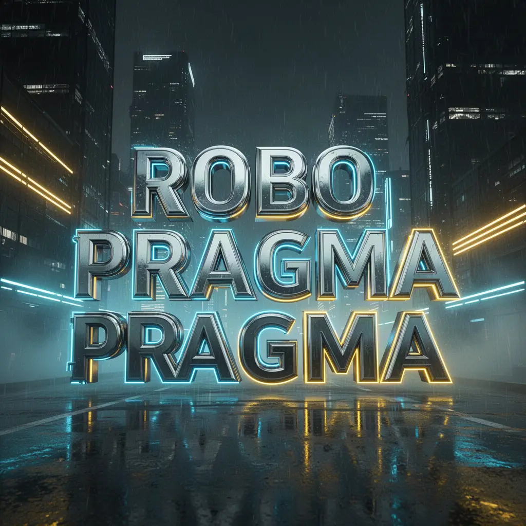 AGUSTOTO